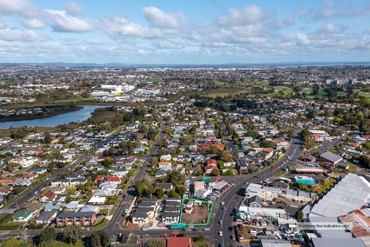 514 Great South Road Otahuhu_8