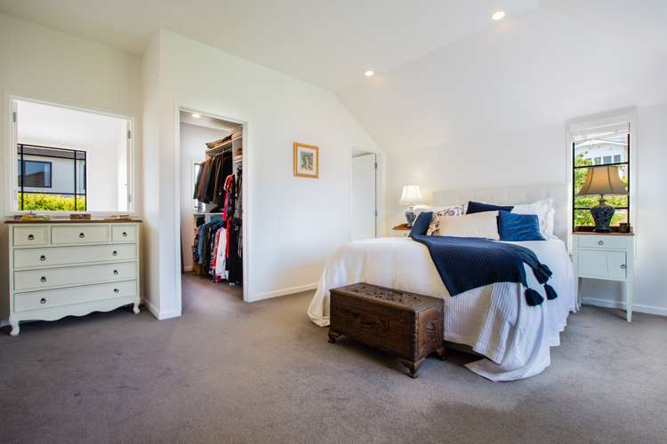 22a Sylvia Road Saint Heliers_9