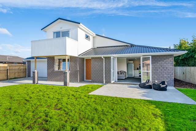 16 Poulson Grove Trentham_2