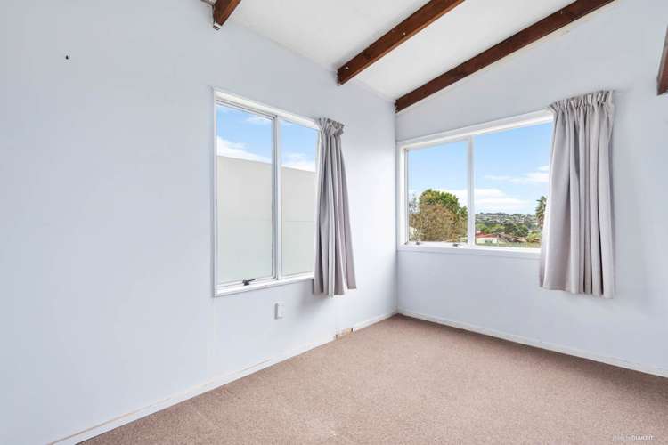 9 Hinerau Street Henderson_5