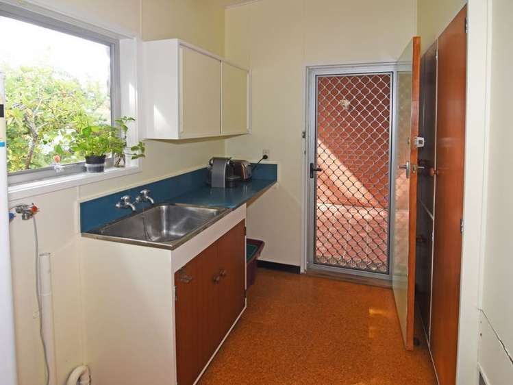 83 Titoki Street Masterton_12