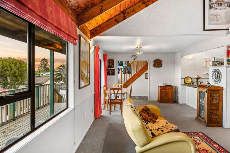 42 Elizabeth Drive West Harbour_10