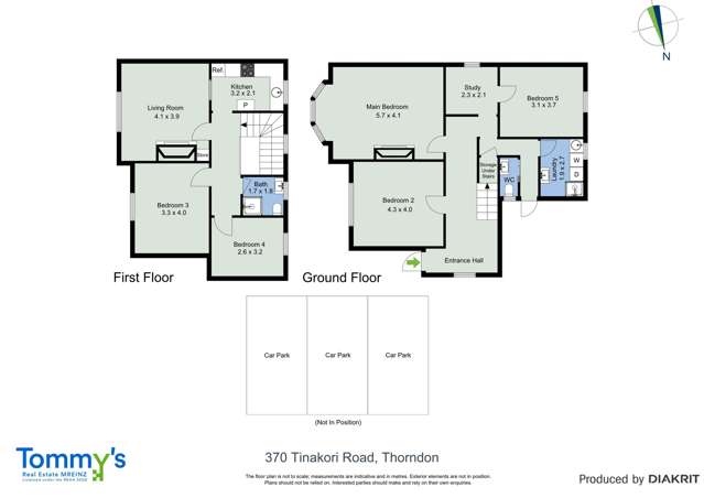 370 Tinakori Road Thorndon_1