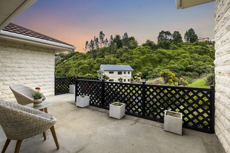 160 Somerville Street Waverley_5