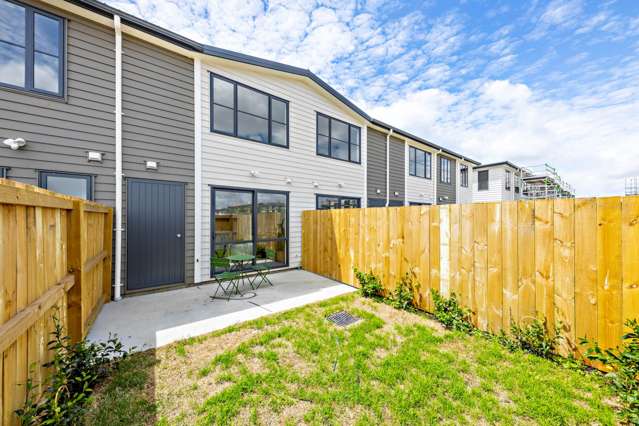 36 Bellbird Street Papakura_3