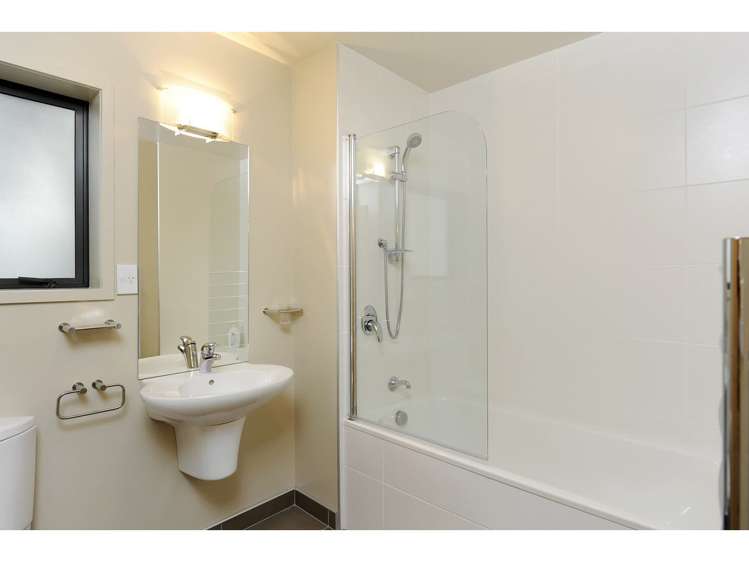 3/26 Kotare Place Kaiteriteri_9