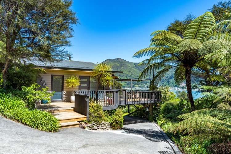 253 Queen Charlotte Drive Havelock_1