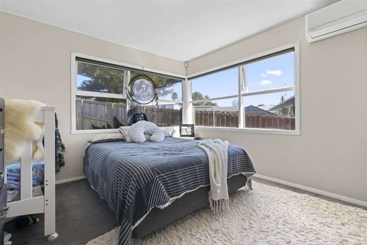 16 Dreadon Road Manurewa_8