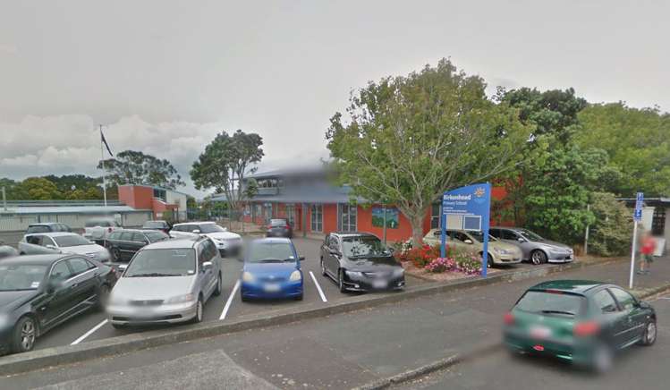 1/7 Glenbush Place Birkenhead_12