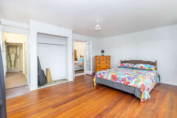 67 Main North Road Otorohanga_7