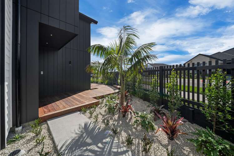 80 Tukutata Crescent_2