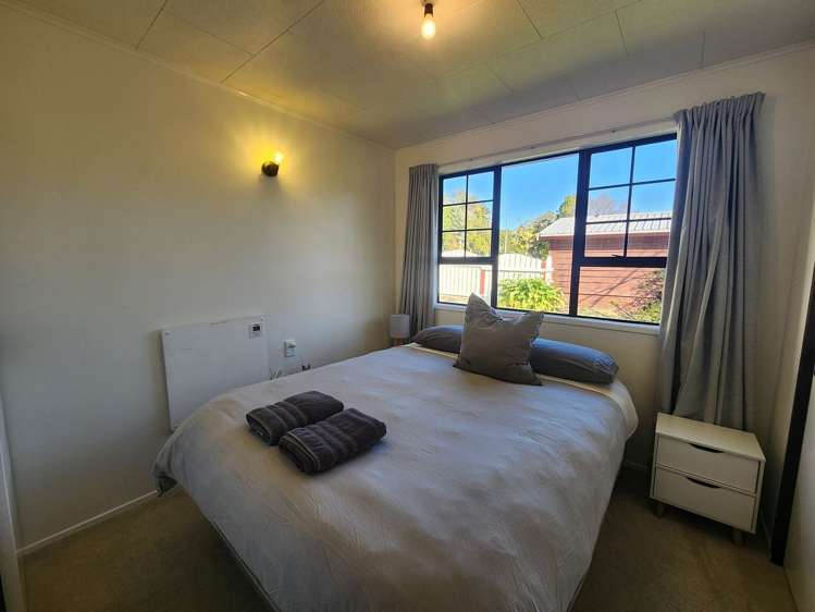 2 Heatherlea Street Outer Kaiti_11