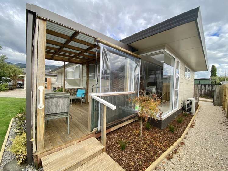 11 Darcy Street Richmond_11