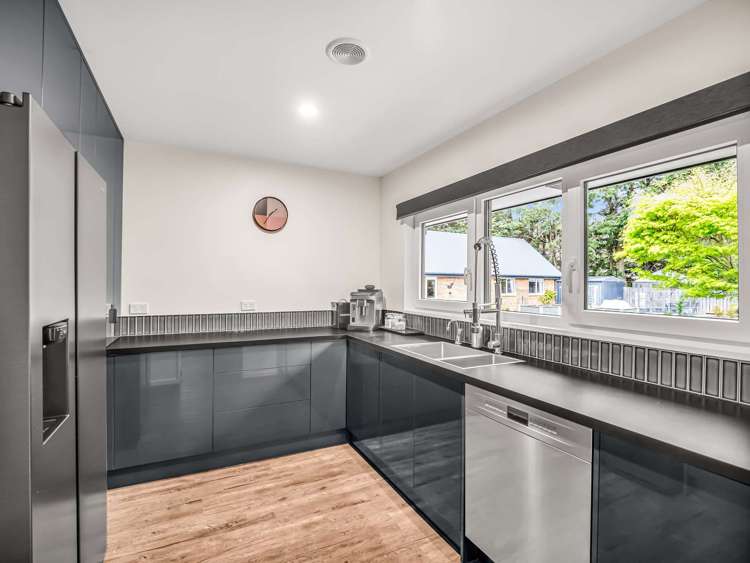 11 High Street Sheffield_6