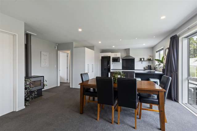 21 Slate Street Rolleston_4