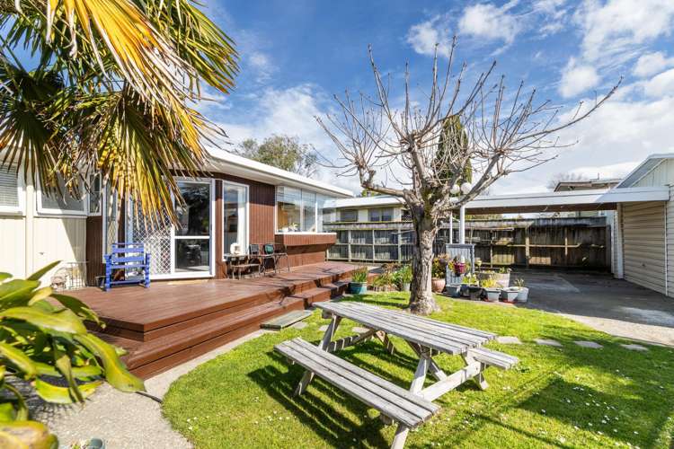 5 Whitby Crescent Flaxmere_17