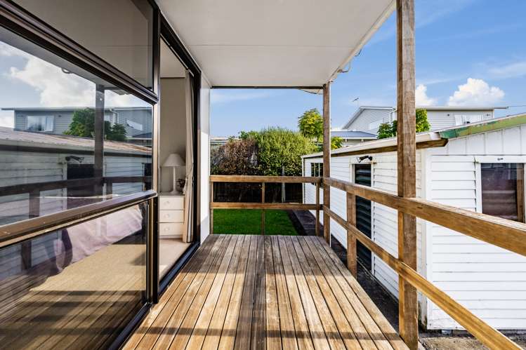 19b Doment Crescent Orewa_8