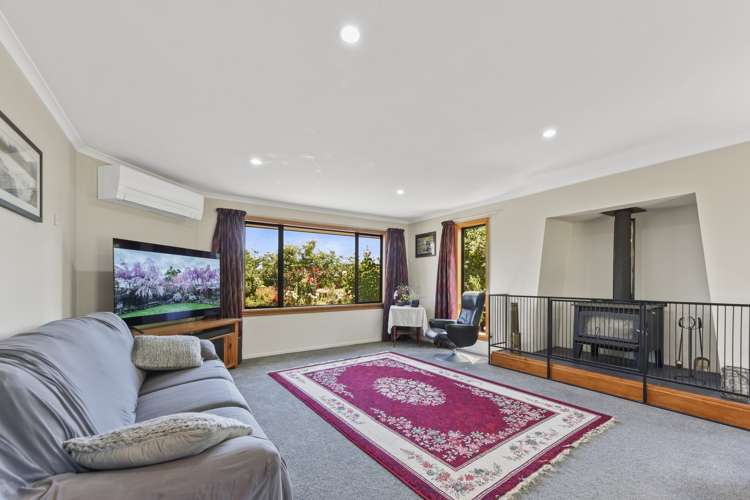 22 Whiting Drive Wakefield_10