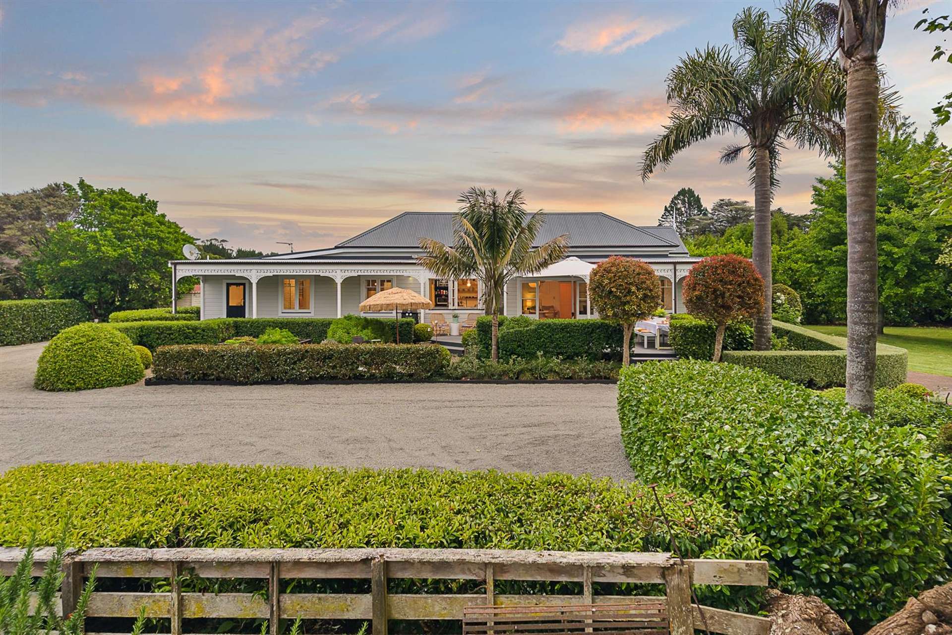 173 Taha Road Waimauku_0