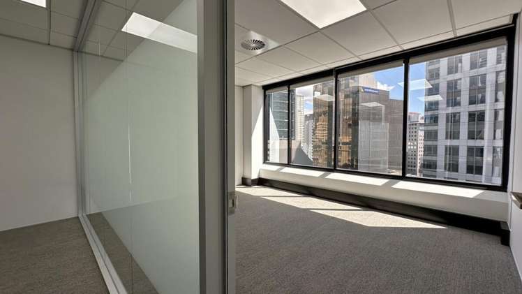 51 Shortland Street City Centre_1