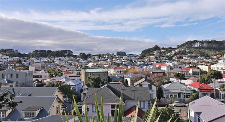 1/27 Kenwyn Terrace Newtown_9