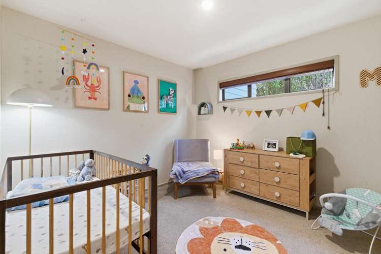 16 Formosa Place Pyes Pa_18