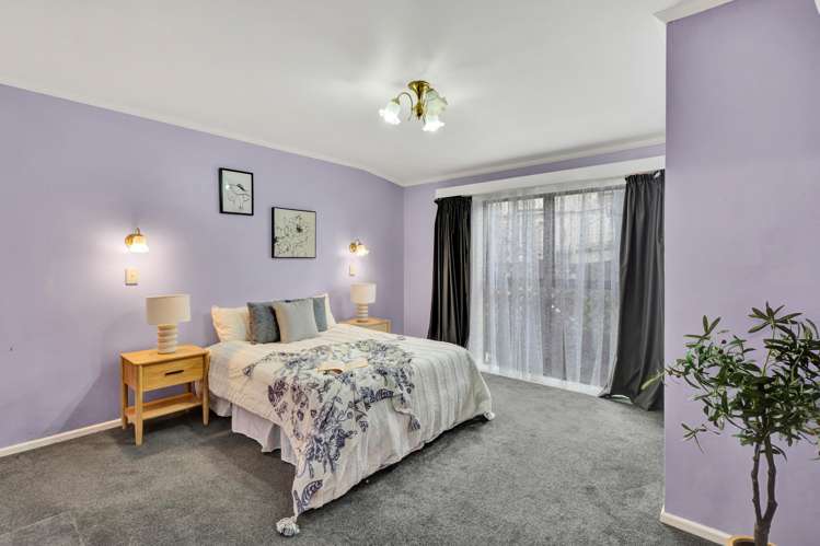 7 Kipling Drive Whalers Gate_13