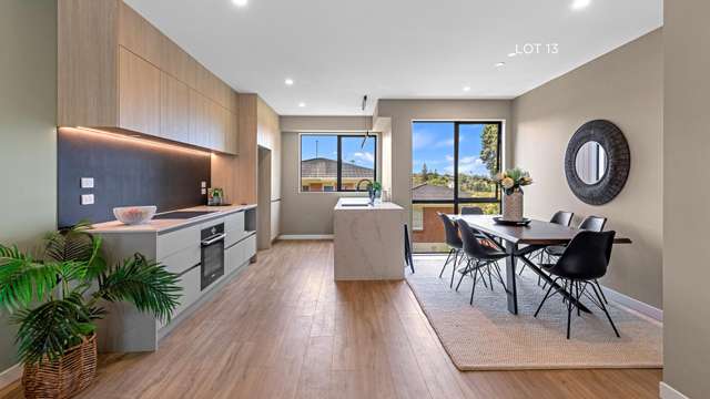 42-44 Byron Avenue Takapuna_1