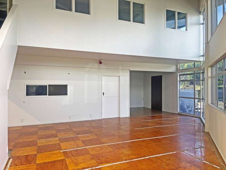 Unit K/5 Miro Place Albany_7