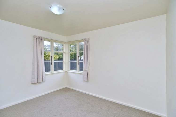 81 Rowan Avenue Aranui_7