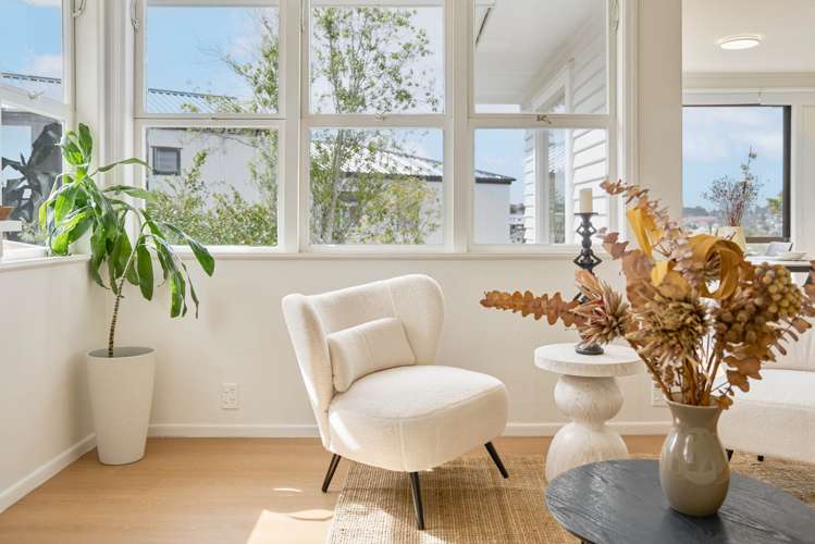 11 Cypress Place Sunnynook_5