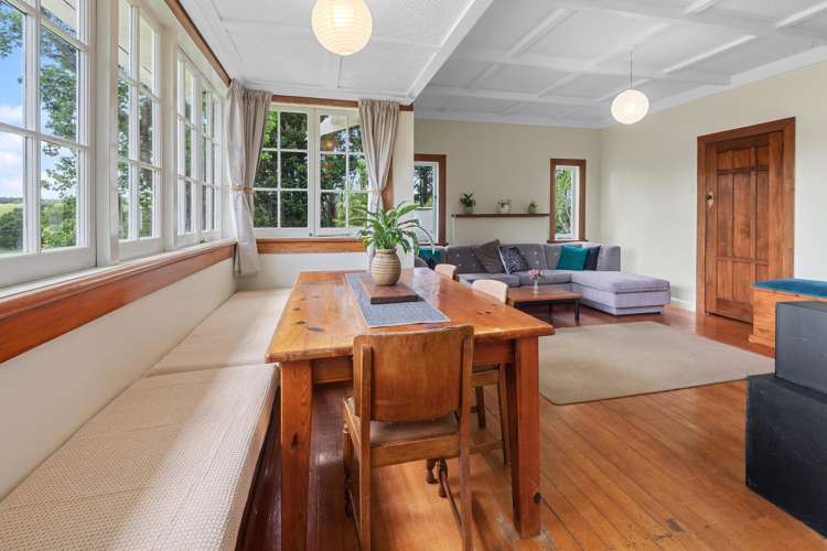 77 Worsp Road Pipiwai_8