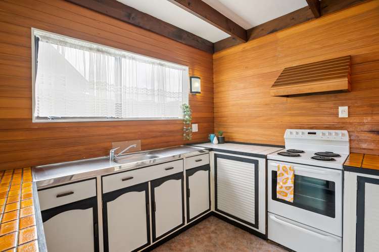 9 Aaron Court Paraparaumu Beach_6