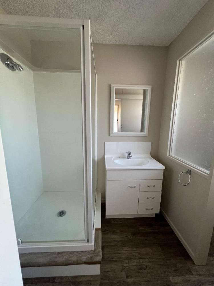 10/211 River Road 1055_6