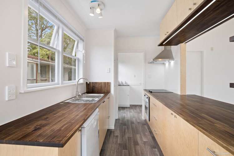 72 Chivalry Road Glenfield_5