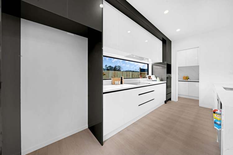 21 Hasted Road Karaka_36