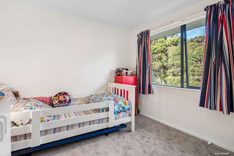 14 Lomas Way Albany_14