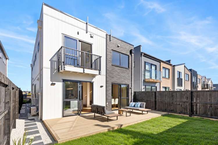 41 Picnic Point Road Hobsonville_21