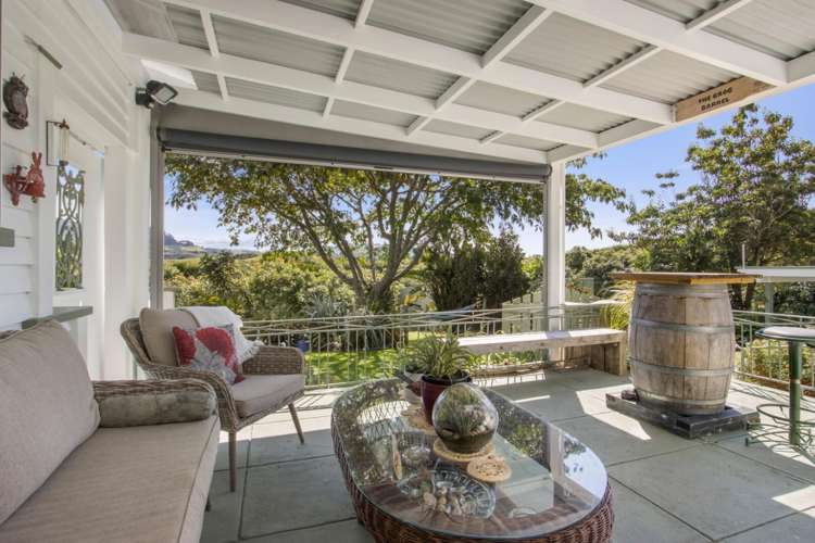 96 Lindemann Road Katikati_14