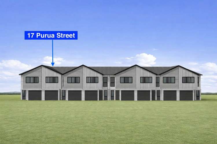 17 Purua Street_0