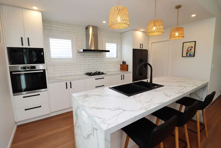 86b Weston Road Weston_1