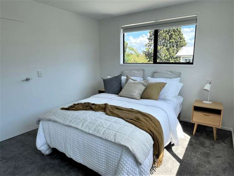 1F Hamurana Place Te Atatu Peninsula_10