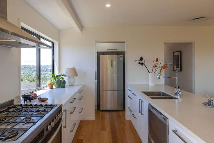 21 Tiri Road Oneroa_11