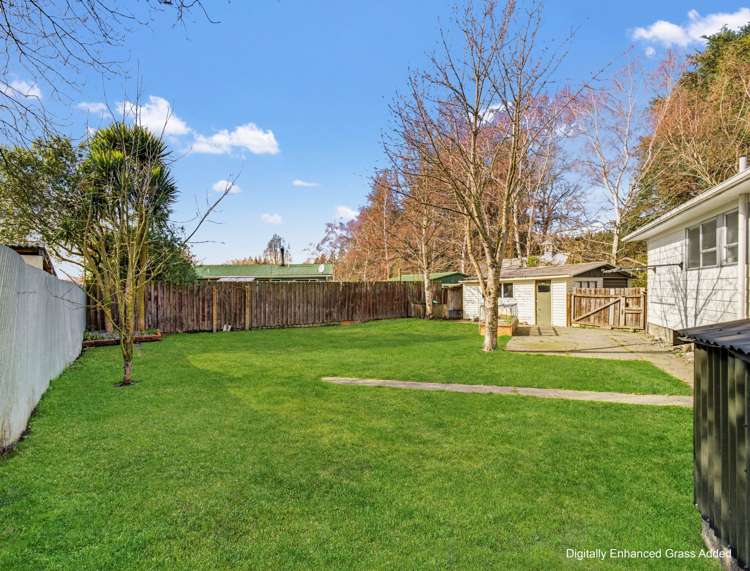 4 Philip street Glentunnel_25