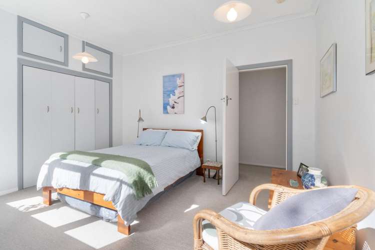 57 Park Road Carterton_15