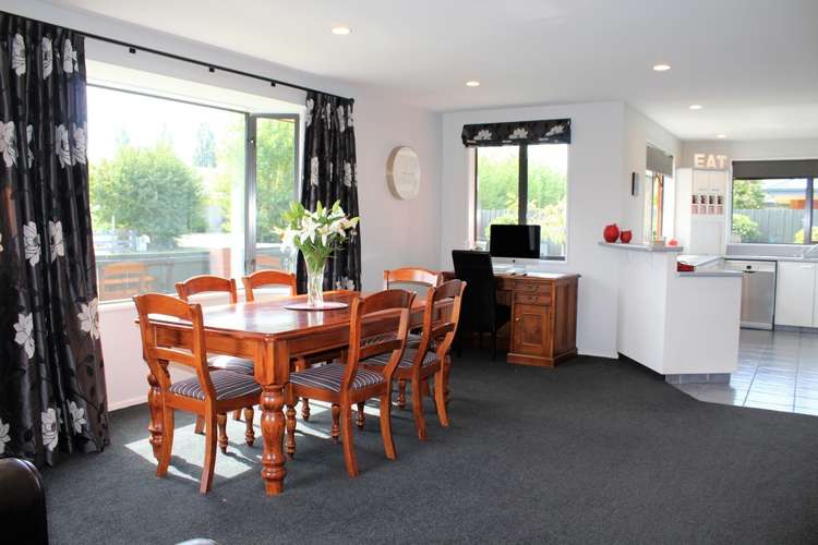 21 Tarbottons Road Tinwald_9