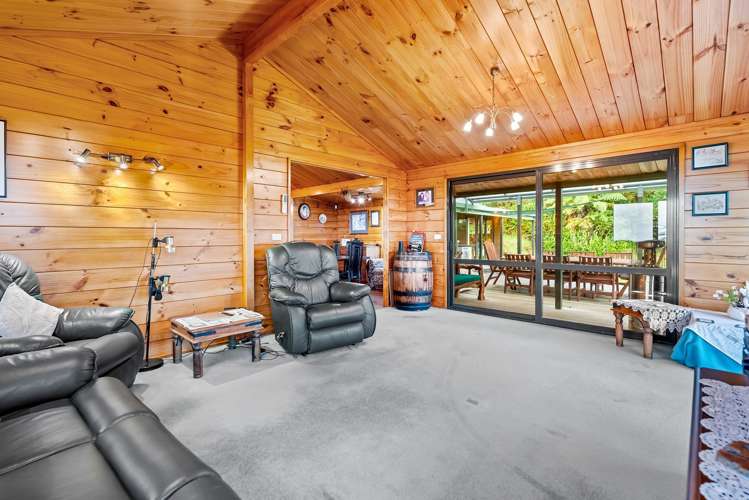 39 Elmsley Road Maungatapere_13