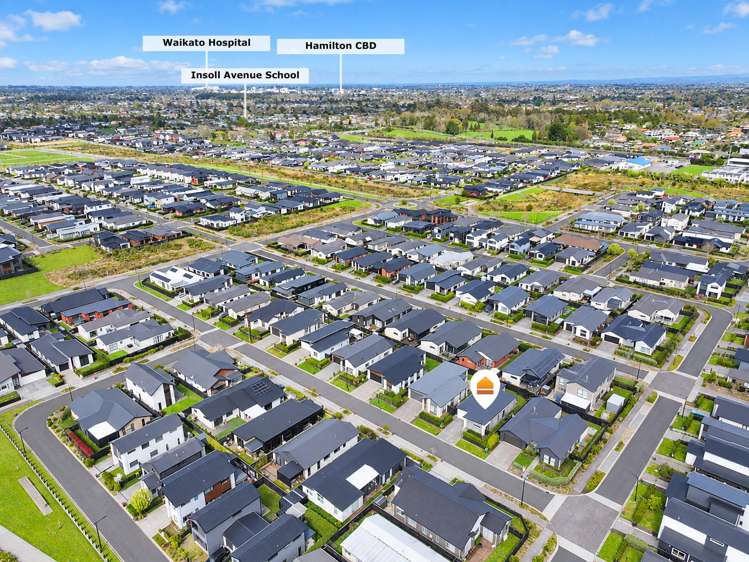 34 Trewern Avenue Chartwell_16