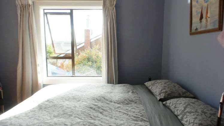 6 Westcott Street Waimataitai_22