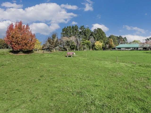 40 Baird Road Pokeno_4